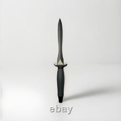 Reproduction Gerber Mark 2 MAC MK II avec étui. Fabriqué aux États-Unis