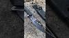 Revue De Couteau De Combat M48 Liberator Sabotage 2 Grâce à Blade City Knifereview Knife Knives