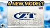 Zt A Sorti Un Nouveau Couteau 2026 Et C'est